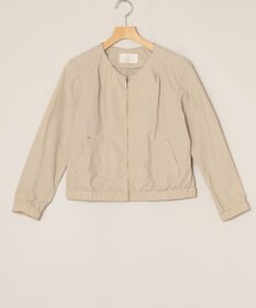 ONWARD Reuse Park 【any SiS】ジャケット春夏