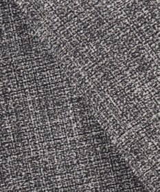 JOSEPH HOMME <3ピース対応> クールドッツストレッチ ジャケット