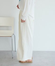 CRAFT STANDARD BOUTIQUE イージースラックス
