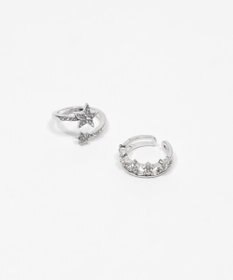 WEGO L2Pモチーフアソートリング