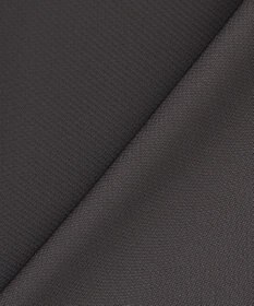 ICB L 【6/12-6/28期間限定・受注生産・WEB限定】BackSatinAmunzen キーネックブラウス