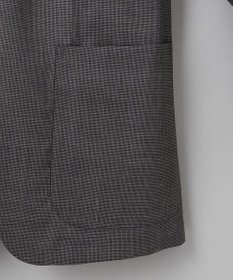 GOTAIRIKU 【セットアップ対応】REDAACTIVE