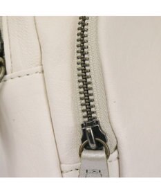 Regalo Felice 【本革 / お財布機能付き】ポシェット / REGALO