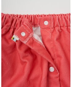 OP／FILA 【RUSTY】ニコちゃん巻きタオル