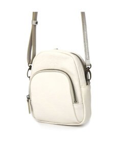 Regalo Felice 【本革 / お財布機能付き】ポシェット / REGALO