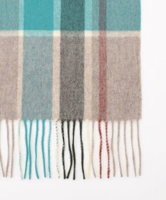 ANY ウールストール