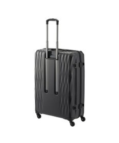 ACE BAGS & LUGGAGE Proteca トリアクシス3 スーツケース 93L 02494 プロテカ