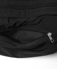 WEGO 中綿BIGショルダー