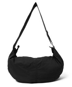 WEGO 中綿BIGショルダー