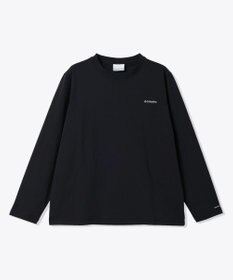 Columbia Columbia/ ウィメンズライトキャニオンロングスリーブTシャツ /コロンビア