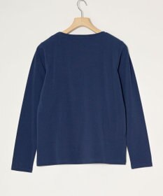 ONWARD Reuse Park 【any FAM】カットソー春夏