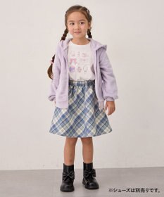 ANY KIDS 【数量限定】5点セットアイテム