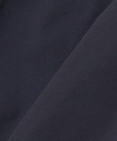 UNFILO FINE MOVE テーパードパンツ