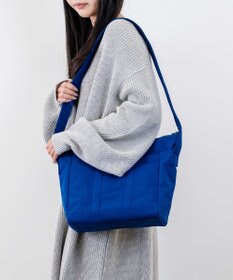 NIZYU KANO 【はまじコラボ】Airyトート Sサイズ