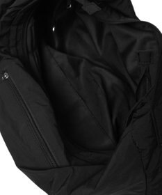 WEGO 中綿BIGショルダー