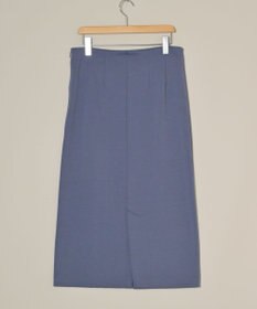 ONWARD Reuse Park 【ICB】スカート秋冬