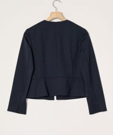 ONWARD Reuse Park 【23区】ジャケット春夏