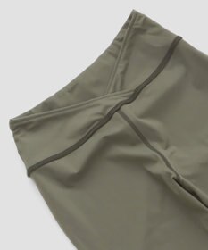 San-ai Resort（三愛水着楽園） 【水陸両用】　レギンスM・L　【Reir（レイール）】