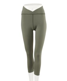 San-ai Resort（三愛水着楽園） 【水陸両用】　レギンスM・L　【Reir（レイール）】