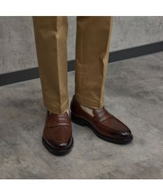 ASICS WALKING ランウォーク 7 TS メンズ GORE-TEX 3E