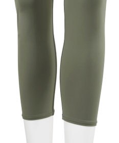 San-ai Resort（三愛水着楽園） 【水陸両用】　レギンスM・L　【Reir（レイール）】