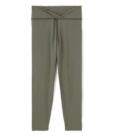 San-ai Resort（三愛水着楽園） 【水陸両用】　レギンスM・L　【Reir（レイール）】