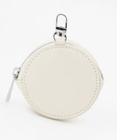 ICB 【マルチウェイ】３ピースショルダーバッグ