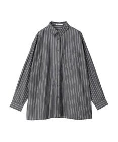 CRAFT STANDARD BOUTIQUE レギュラーカラーシャツ