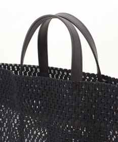 BEIGE， 【一部店舗限定】MARY AL TERNA / GAP トートバッグ L