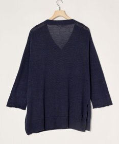 ONWARD Reuse Park 【23区】ニット春夏