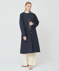 BEIGE， 【S-size】PORDIC / スプリングコート