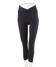 San-ai Resort（三愛水着楽園） 【水陸両用】　レギンスM・L　【Reir（レイール）】