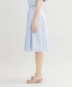 TOCCA FLORAL PICNIC スカート