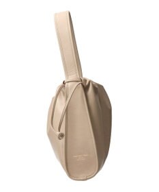 INTER-CHAUSSURES 【Christian Villa】リバーシブルトートバッグ