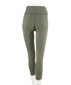 San-ai Resort（三愛水着楽園） 【水陸両用】　レギンスM・L　【Reir（レイール）】