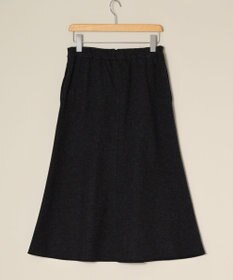 ONWARD Reuse Park 【23区】スカート秋冬