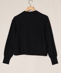 ONWARD Reuse Park 【組曲】ニット秋冬