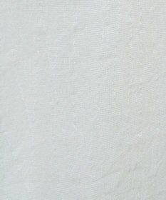 Green Parks 　・ＥＬＥＮＣＡＲＥ　ＤＵＥ　ラメシアー長袖シャツ