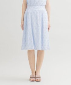 TOCCA FLORAL PICNIC スカート