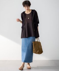 23区 コイン ネックレス