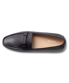 REGAL FOOT COMMUNITY 【リーガルレディース】F08R フラットシューズ フラットシューズ