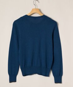 ONWARD Reuse Park 【J.PRESS】ニット秋冬