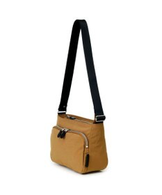 IBIZA プラクティコ　ショルダーバッグ