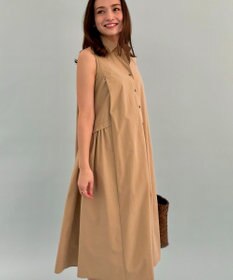 ONWARD Reuse Park 【組曲】ワンピース春夏