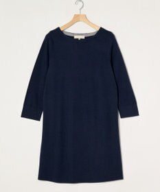 ONWARD Reuse Park 【自由区】ニット秋冬