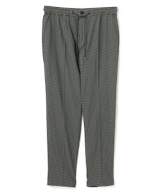 JOSEPH HOMME 【LEON 掲載】クールネスサッカー  /  PEGG EASY