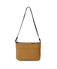 IBIZA プラクティコ　ショルダーバッグ