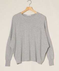 ONWARD Reuse Park 【ICB】ニット秋冬