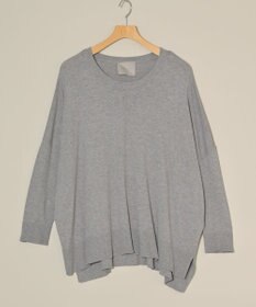 ONWARD Reuse Park 【UNFILO】ニット秋冬