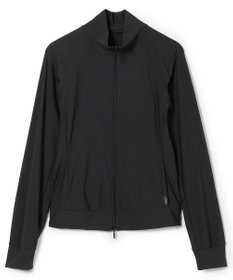 Chacott ウォームアップジャケット